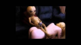 You&#39;re loose cannon  mcarthur-  the MS&amp;R