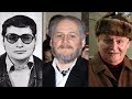 History's Mysteries - Carlos The Jackal (History Channel Documentary)