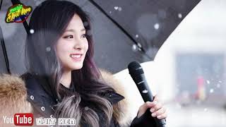 Download lagu Karna Su Sayang Versi Mandarin - Yin Wei Wo Teng Ni 因為我疼你 mp3 Download lagu Karna Su Sayang Versi Mandarin - Yin Wei Wo Teng Ni 因為我疼你 mp3