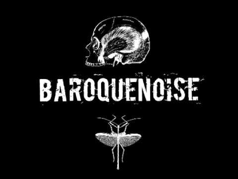 Baroquenoise - First Born of the Dead