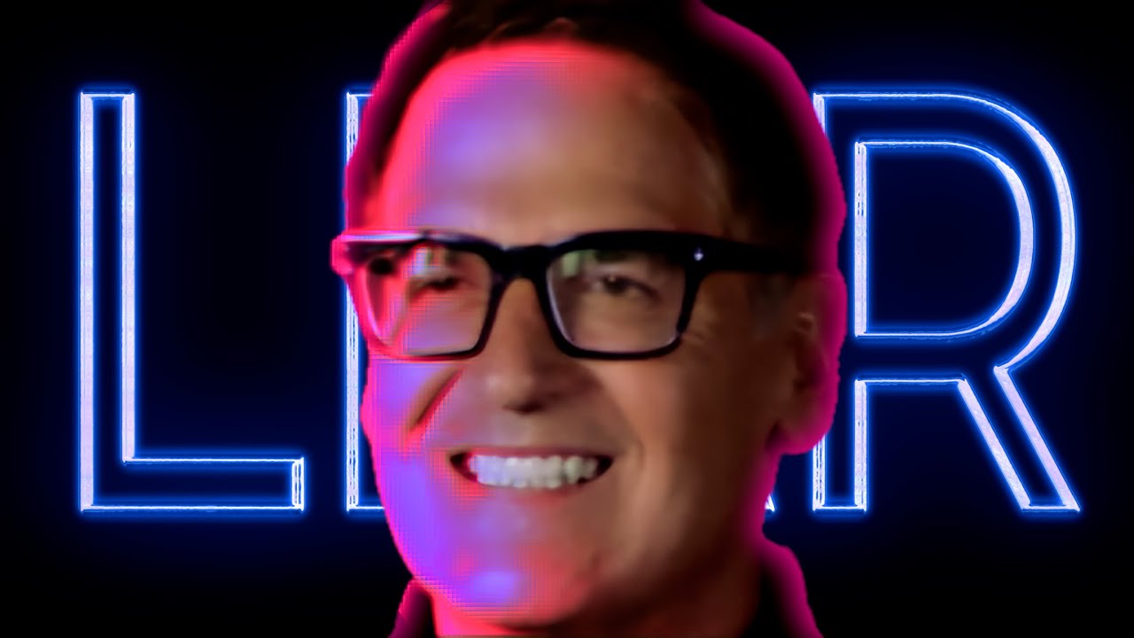 How Nick Hogan Built a Billion-Dollar Empire: The Untold Story Behind His Net Worth