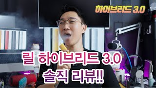 유튜브 썸네일