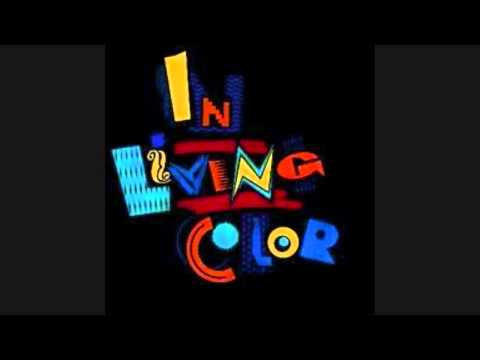 In Living Color Theme Song Season 3 Extended