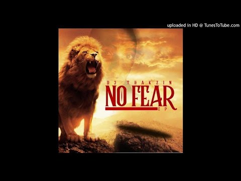 DjThakzin, Leko M, Khess - Pressure (Original Mix)