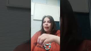 الشفقة من المشاعر الأساسية للذات الضحية