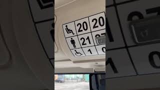 Venta de Mercedes-Benz Optare Solo SR, 21 Seats, Euro 5 autobús interurbano - Imagen 5 | Autoline ES Mercedes-Benz Optare Solo SR, 21 Seats, Euro 5 autobús interurbano | Imagen 5 - Autoline