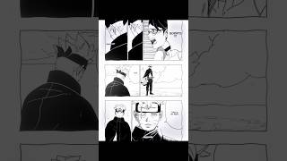 Download lagu Take care of everyone💔 #boruto #sarada #naruto #anime #narutoshippuden #borutotwobluevortex mp3