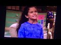 Barney Friends Season 7 Episode 9 Come Blow Your Horn Part 1 Selena Gomez And Demi Lovato