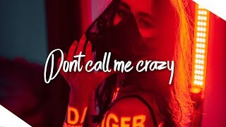 Ashlee - Don't Call Me Crazy (Suprafive & @Creative Ades  Remix)