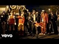 Trinidad James All Gold Everything Remix Ft T I Young Jeezy 2 Chainz