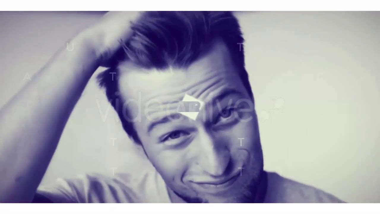 Jose Manuel Gomez Villar-16