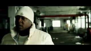 50 Cent   Irregular Heartbeat Explicit ft  Jadakiss, Kidd Kidd 720p