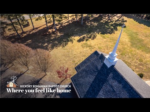 DESCULTI 2013 - Duminica- 10-13-2013 AM