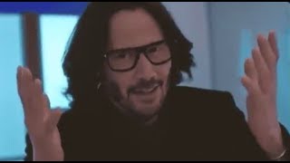 [閒聊] 銀手強尼在現實中會受女人歡迎嗎？