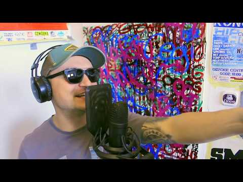 Cegi #hot16challenge2