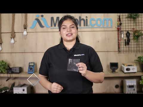 Buy Realme GT Master Volume Button Flex, Free Delivery High Quality Best Price Maxbhi