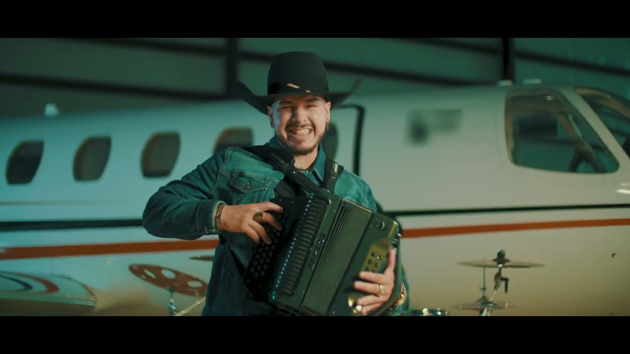 Promotional video thumbnail 5 for Chavalos Entertainment Group