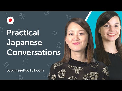 Learn How to Introduce Yourself in Japanese Can Do 1