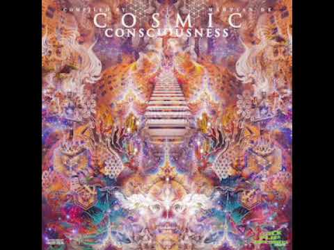 Dar Kapo & Rudra -  Elemental (Remix)