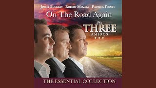 Kiss an Angel Good Morning / Is Anybody Goin&#39; to San Antone / Crystal Chandeliers (Charlie...