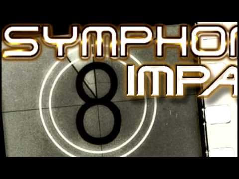 Free Download Symphonic Impact MULTiFORMAT-MAGNETRiXX