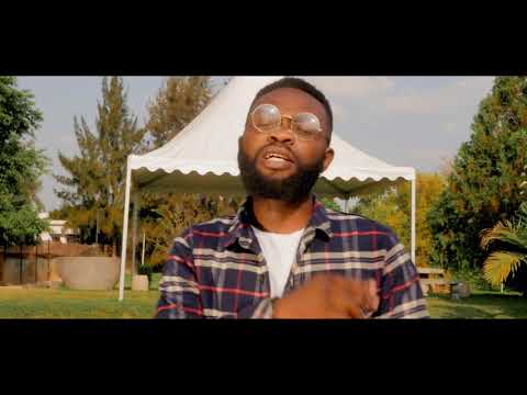 GEOFF DEE feat JAE IZZY - Aba Chipuba