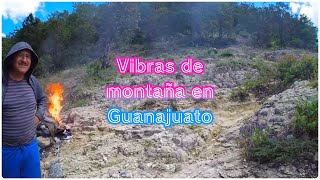 Visita Las Montañas de México 🇲🇽 #asmr