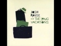 To The Clock, To The City - Josh Rouse And The Long Vacations