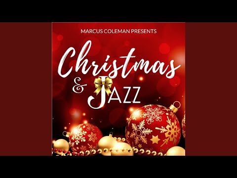 Cover Versions Of O Come All Ye Faithful By Marcus Coleman Feat Faithlyn Brooks Alina Hernandez David Diaz Secondhandsongs marcus coleman feat faithlyn brooks