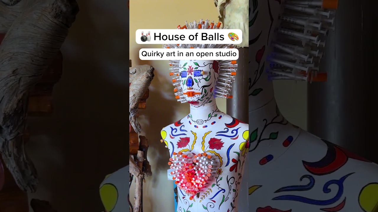 Minnesota Museums to Visit This Summer