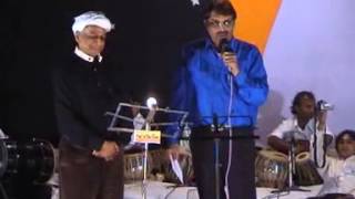 VITTHAL BHAI PATEL JAMNAGAR PART=01