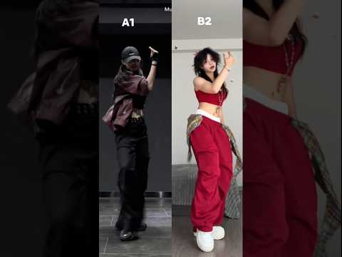 MENTE MÁ (Toma) Dance Trend remix