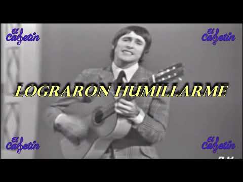 COMPASIÓN       los payos