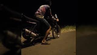 Download lagu Setting GL saur sepuh #066 Aldy jerrico mp3