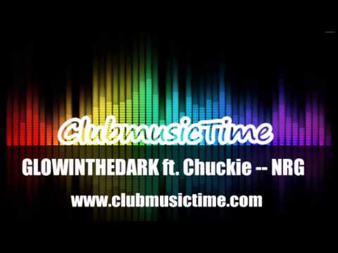 VaySesli.Com GLOWINTHEDARK ft  Chuckie    NRG