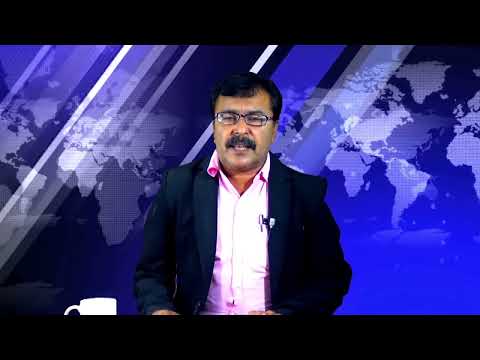 2 JUly 2022 07 PM Janakpur news 2079 3 18gate Birendra Raman