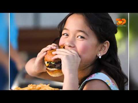 Ne Shtepine Tone, 9 Shkurt 2016, Pjesa 2 - Top Channel Albania - Entertainment Show