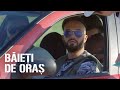 Spaima Tuturor Cum Au încercat Roby și Malone Să Scape De Amenzi Ale Poliției