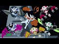 World Of Jetix But Only The Super Robot Monkey Team Hyperforce Go 17th Anniversary Special