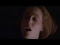 The Sex Files YTP
