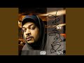 · Stressin' Me · (feat. Sly Russ Jr)