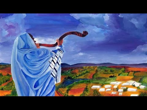 Le Grand départ (acoustic) - Rija (paroles)