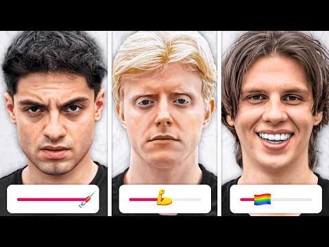 Testirali smo Muškost