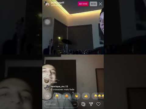 Sidoka X Nagalli X Celo - Ela Vai Ter (Prévia 2)