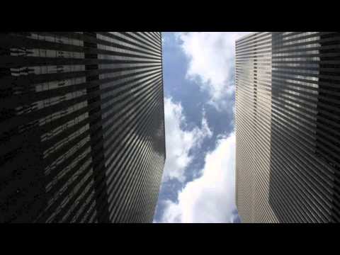 Award Winning DC Area Photographer Andrew Riddle