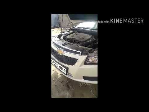 download lagu mp3 mp4 Chevrolet Cruze Car Clutch Plate Price, download lagu Chevrolet Cruze Car Clutch Plate Price gratis, unduh video klip Chevrolet Cruze Car Clutch Plate Price