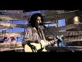 Katie Melua - Ghost Town