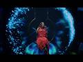 Within Temptation - All I Need (Amsterdam 2022)