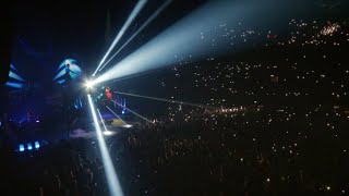 Download lagu Within Temptation - All I Need (Amsterdam 2022) mp3