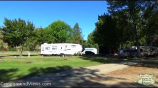 Riverbend RV Park Video